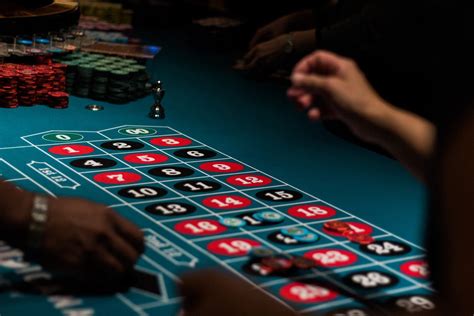 casino sider uden nemid|Spil uden MitID .
